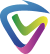 Ultravix